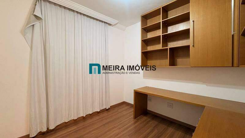 Apartamento, 4 quartos, 175 m² - Foto 8