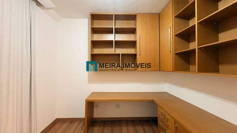 Apartamento, 4 quartos, 175 m² - Foto 9