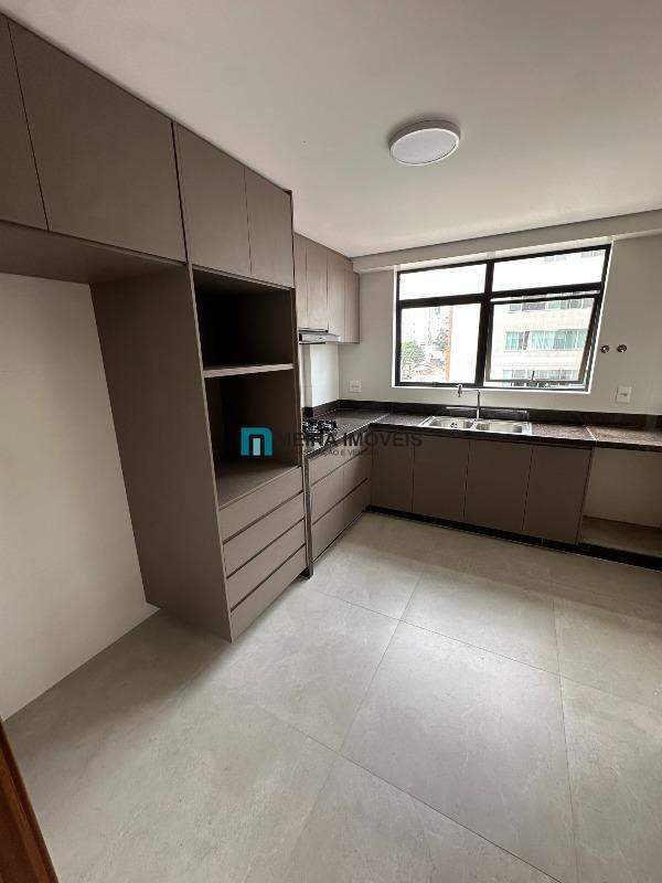 Apartamento, 4 quartos, 135 m² - Foto 18