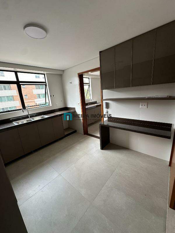 Apartamento, 4 quartos, 135 m² - Foto 19