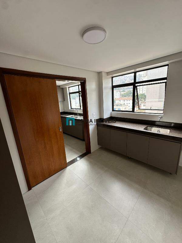 Apartamento, 4 quartos, 135 m² - Foto 22