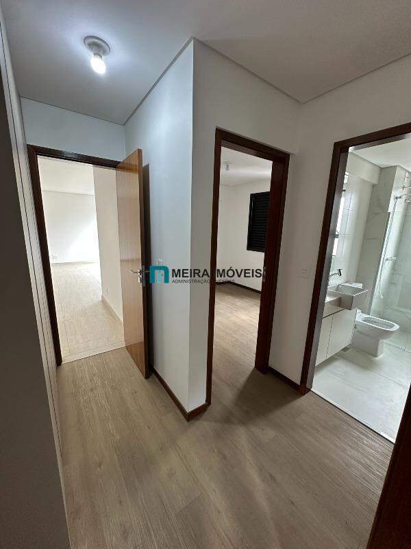 Apartamento, 4 quartos, 135 m² - Foto 6