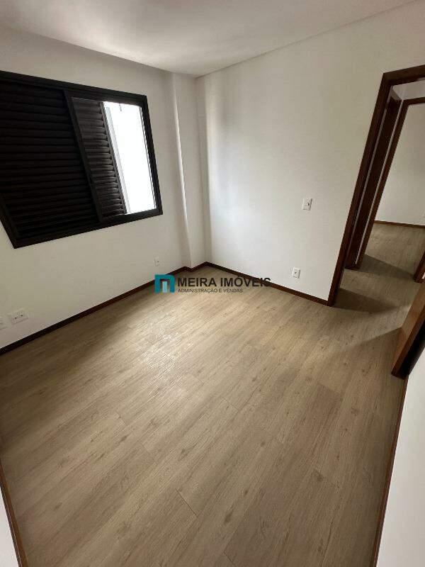 Apartamento, 4 quartos, 135 m² - Foto 15