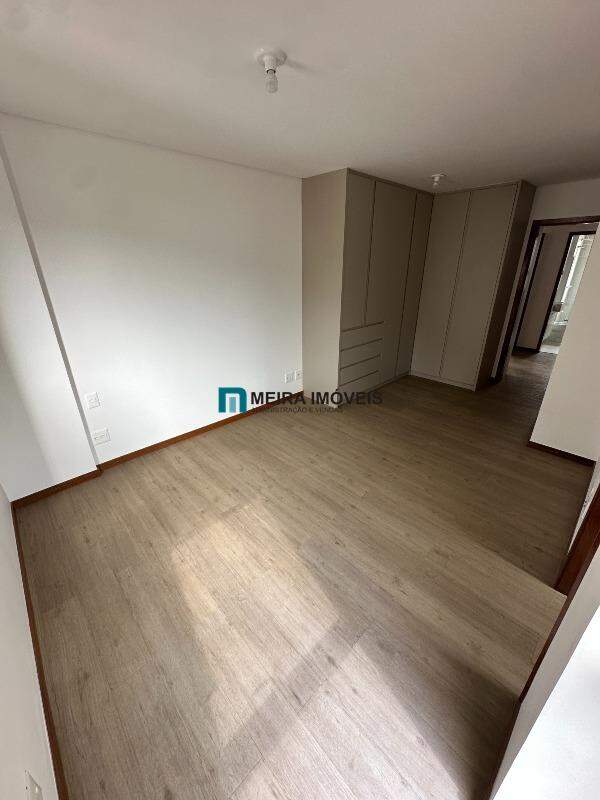 Apartamento, 4 quartos, 135 m² - Foto 8