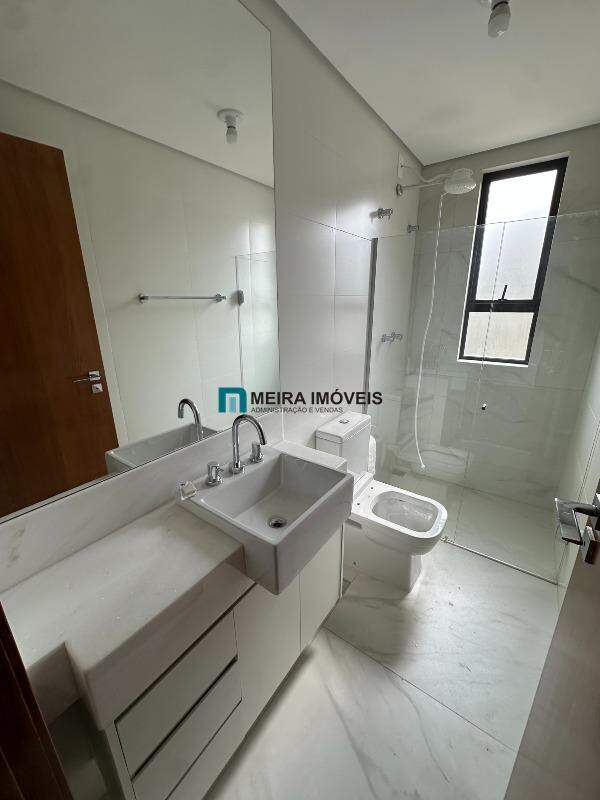 Apartamento, 4 quartos, 135 m² - Foto 17