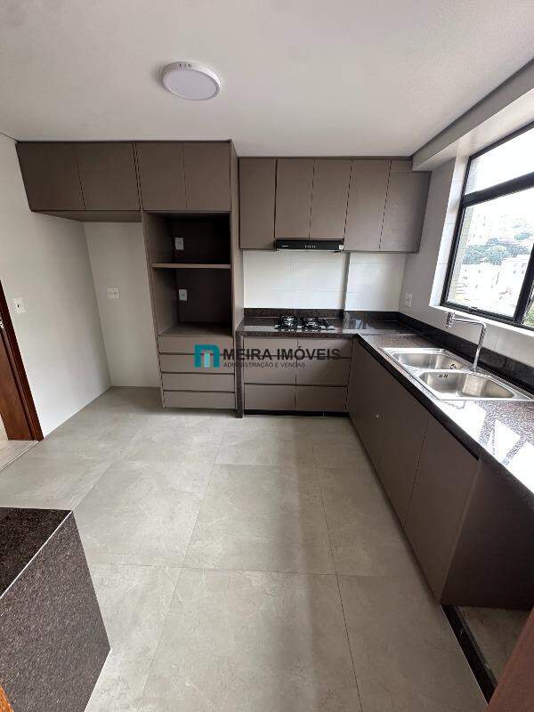 Apartamento, 4 quartos, 135 m² - Foto 20