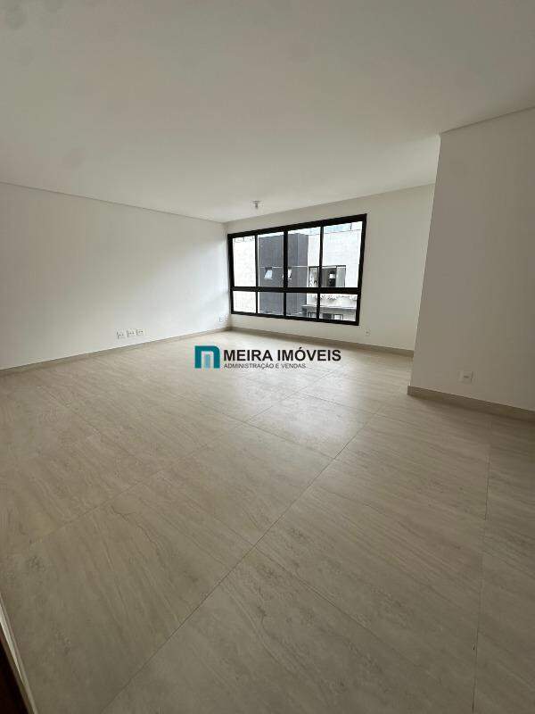 Apartamento, 4 quartos, 135 m² - Foto 2