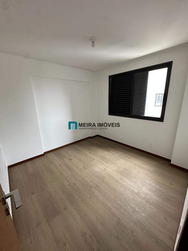 Apartamento, 4 quartos, 135 m² - Foto 14