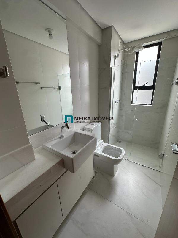 Apartamento, 4 quartos, 135 m² - Foto 10