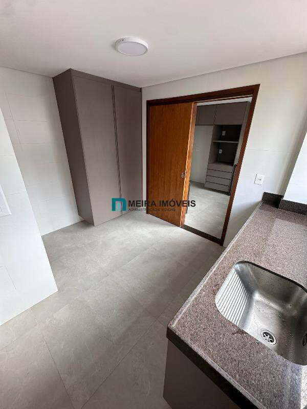 Apartamento, 4 quartos, 135 m² - Foto 21