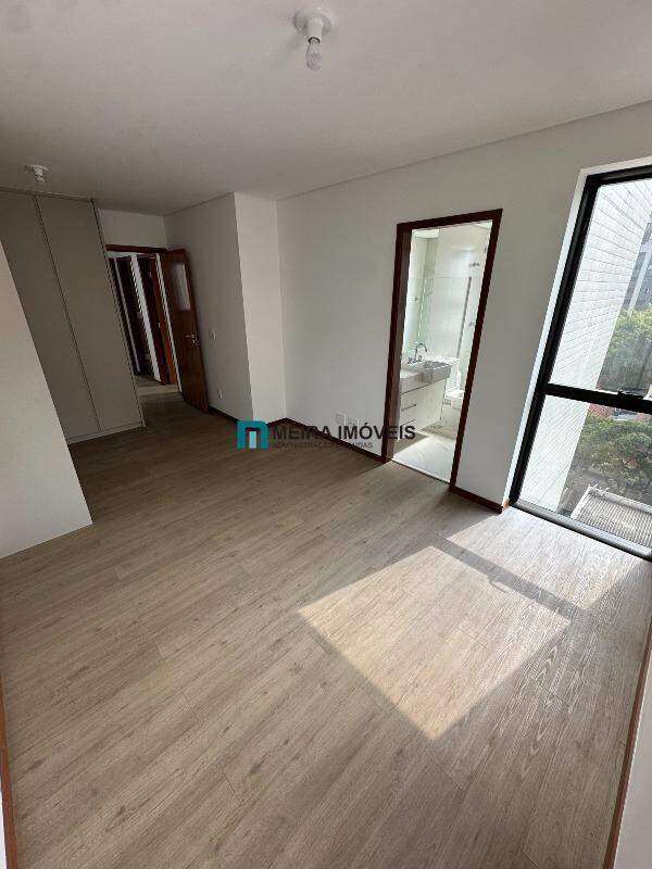 Apartamento, 4 quartos, 135 m² - Foto 9