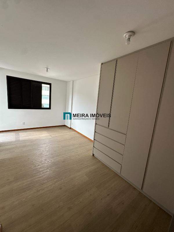 Apartamento, 4 quartos, 135 m² - Foto 7