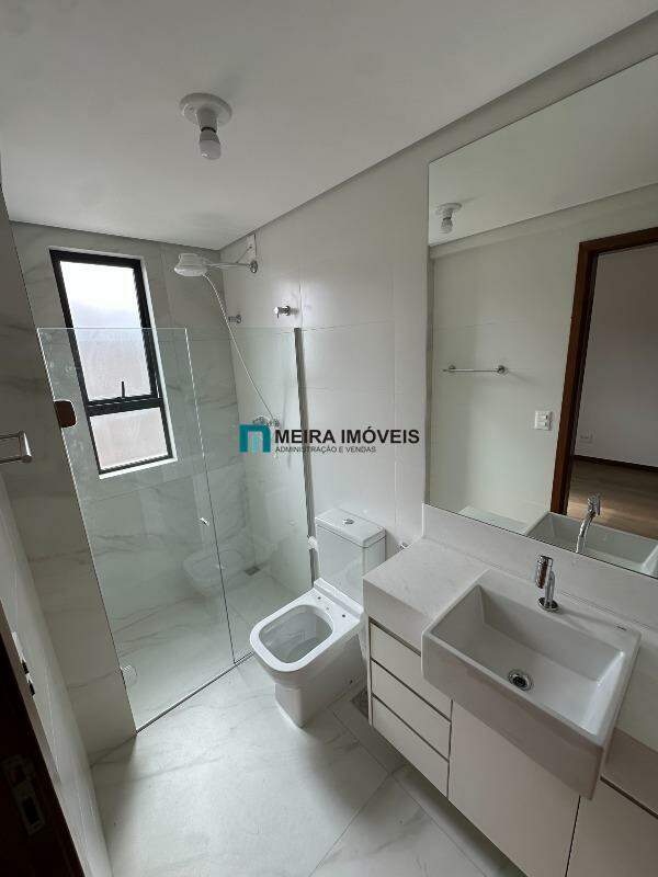 Apartamento, 4 quartos, 135 m² - Foto 13