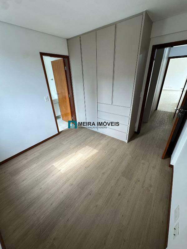 Apartamento, 4 quartos, 135 m² - Foto 12
