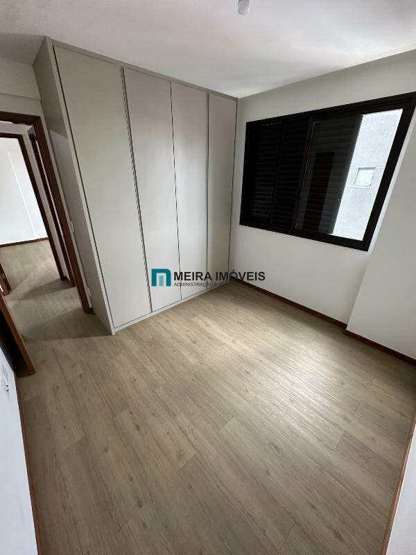Apartamento, 4 quartos, 135 m² - Foto 16