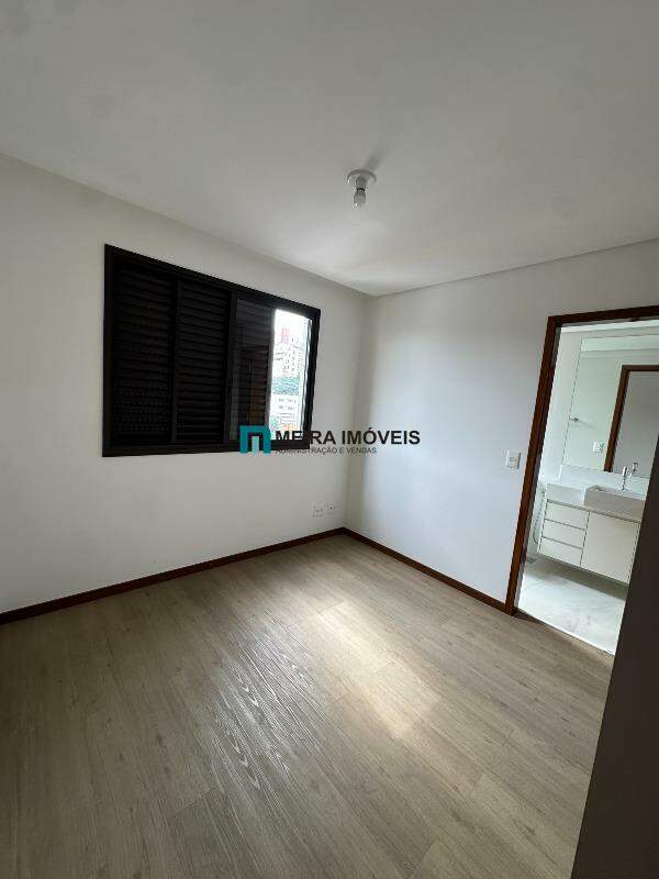 Apartamento, 4 quartos, 135 m² - Foto 11