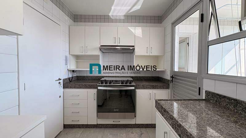 Cobertura, 3 quartos, 156 m² - Foto 12