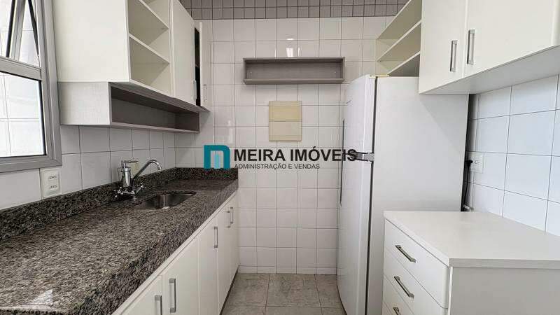 Cobertura, 3 quartos, 156 m² - Foto 13