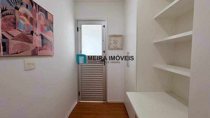Cobertura, 3 quartos, 156 m² - Foto 14