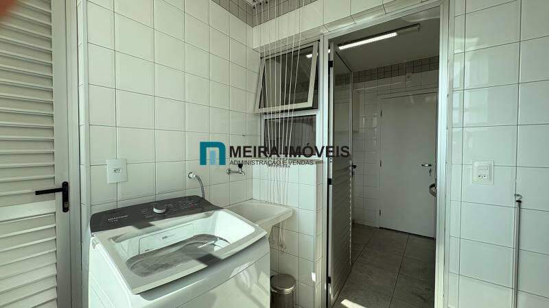 Cobertura, 3 quartos, 156 m² - Foto 15