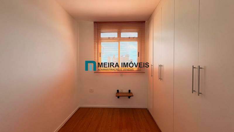 Cobertura, 3 quartos, 156 m² - Foto 17