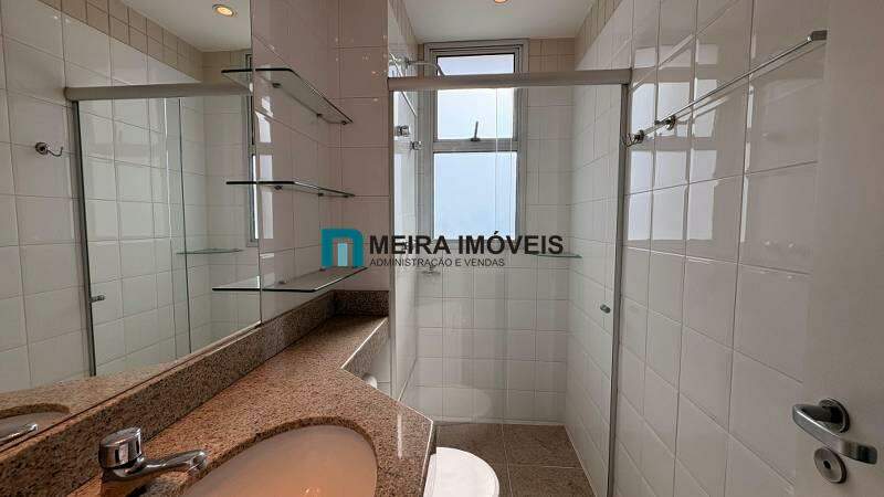 Cobertura, 3 quartos, 156 m² - Foto 18