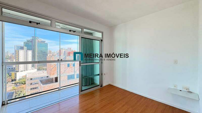 Cobertura, 3 quartos, 156 m² - Foto 19