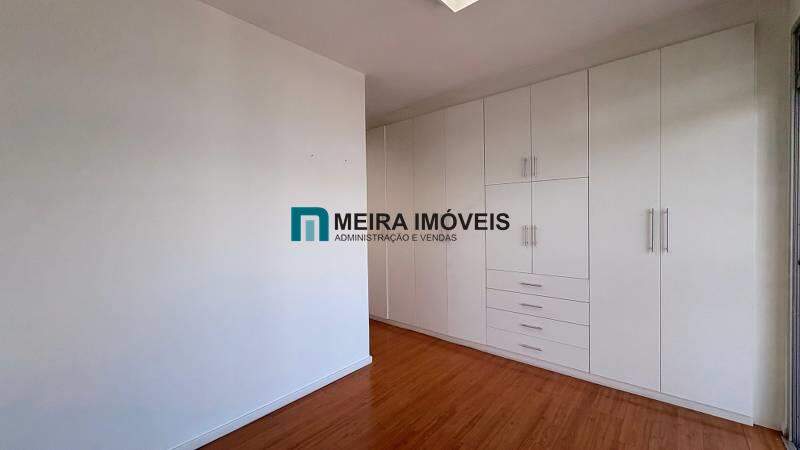 Cobertura, 3 quartos, 156 m² - Foto 20