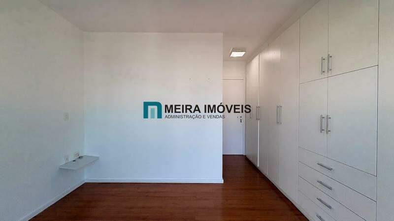 Cobertura, 3 quartos, 156 m² - Foto 21