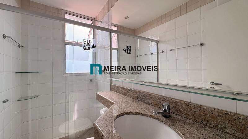 Cobertura, 3 quartos, 156 m² - Foto 22
