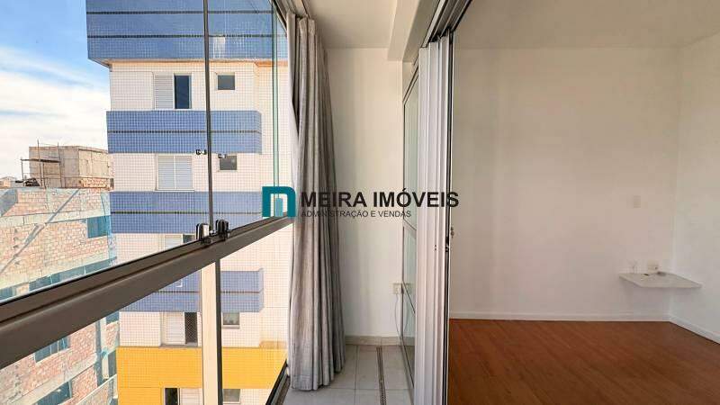 Cobertura, 3 quartos, 156 m² - Foto 23