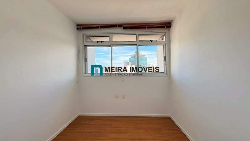 Cobertura, 3 quartos, 156 m² - Foto 24