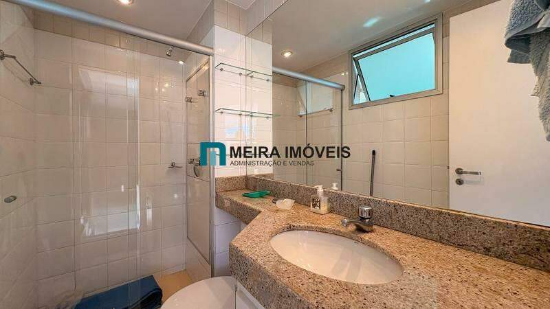 Cobertura, 3 quartos, 156 m² - Foto 25
