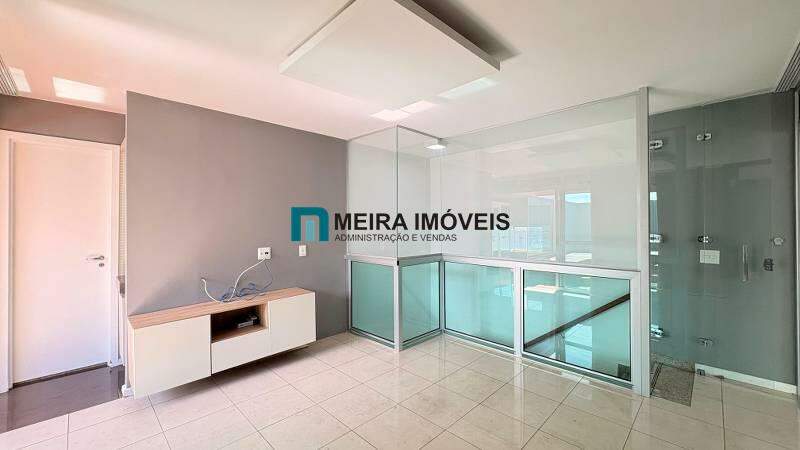 Cobertura, 3 quartos, 156 m² - Foto 6