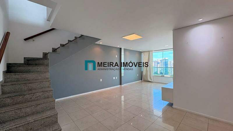 Cobertura, 3 quartos, 156 m² - Foto 9