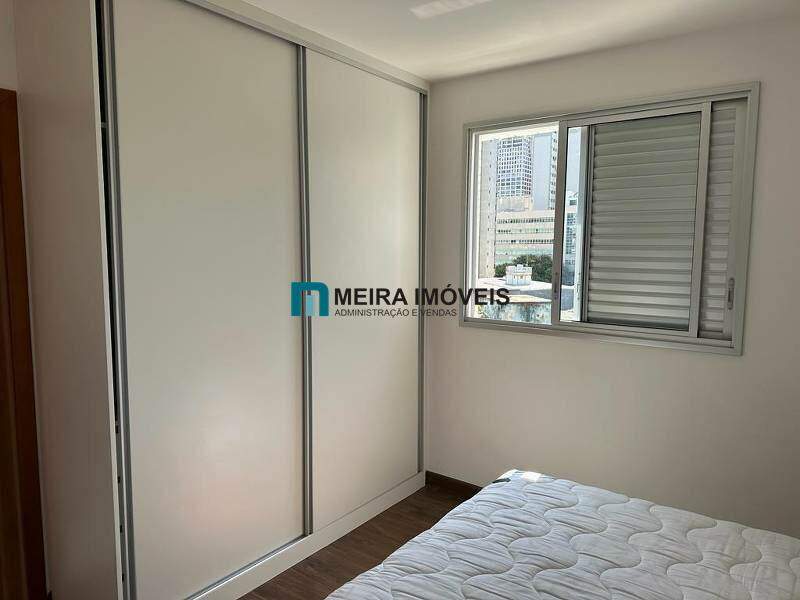 Apartamento, 1 quarto, 41 m² - Foto 10