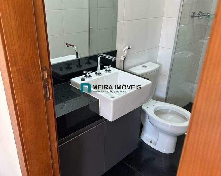 Apartamento, 1 quarto, 41 m² - Foto 11