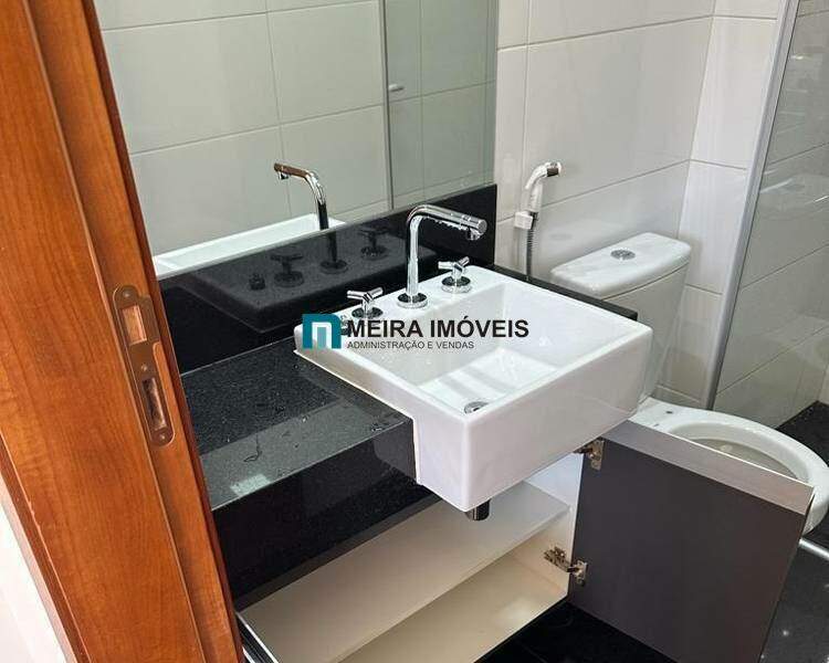 Apartamento, 1 quarto, 41 m² - Foto 12