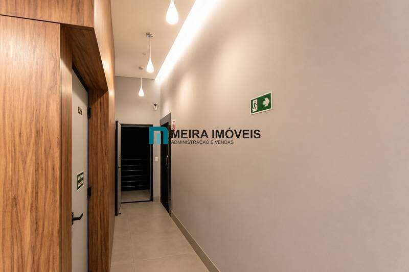 Apartamento, 1 quarto, 41 m² - Foto 15
