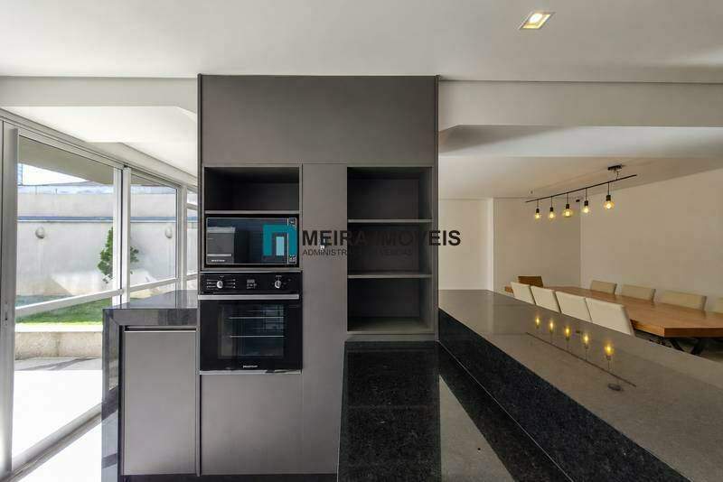 Apartamento, 1 quarto, 41 m² - Foto 16