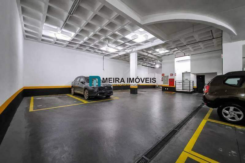 Apartamento, 1 quarto, 41 m² - Foto 18
