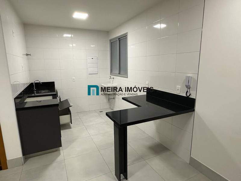 Apartamento, 1 quarto, 41 m² - Foto 4