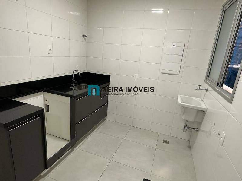 Apartamento, 1 quarto, 41 m² - Foto 5