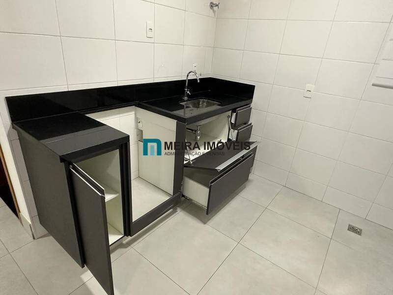 Apartamento, 1 quarto, 41 m² - Foto 6