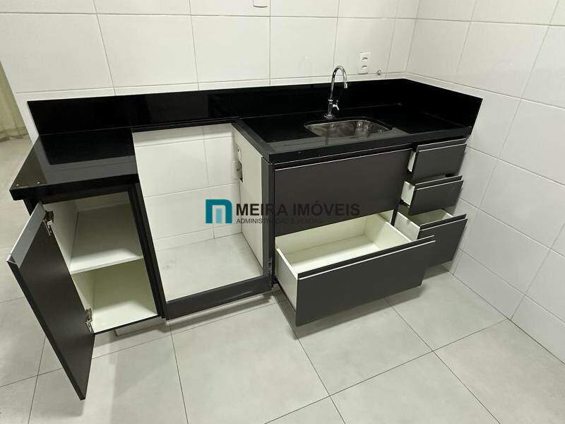 Apartamento, 1 quarto, 41 m² - Foto 7
