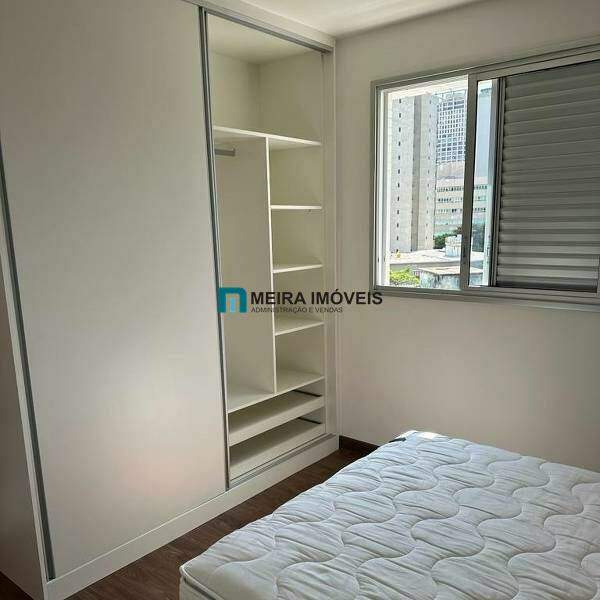Apartamento, 1 quarto, 41 m² - Foto 8