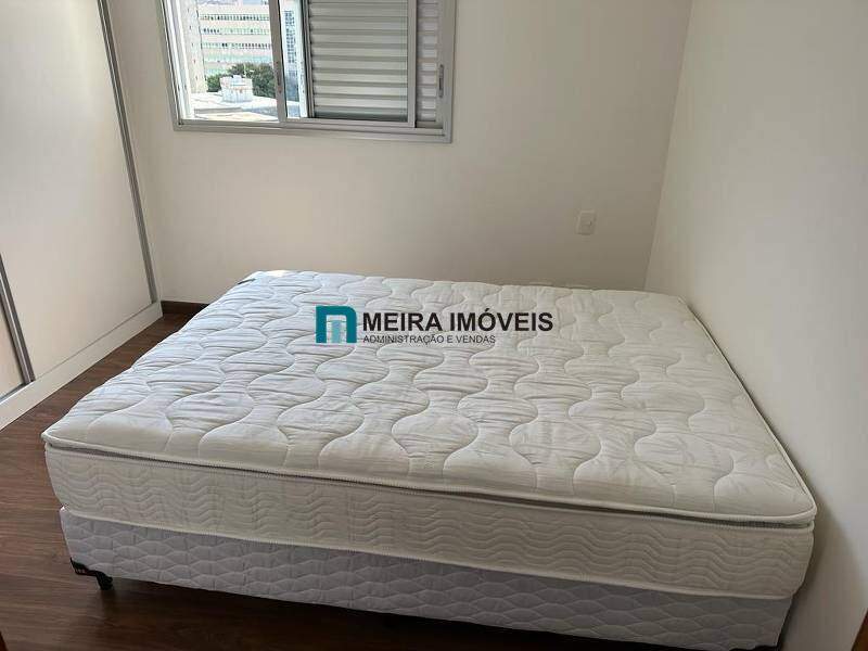 Apartamento, 1 quarto, 41 m² - Foto 9