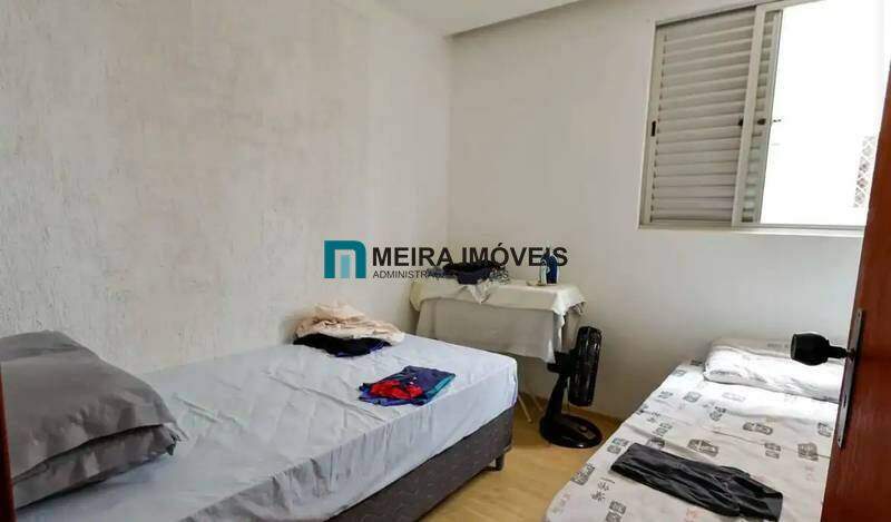 Cobertura, 3 quartos, 107 m² - Foto 10
