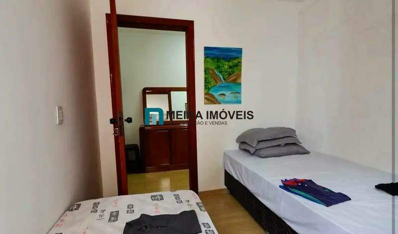 Cobertura, 3 quartos, 107 m² - Foto 11