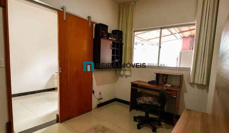 Cobertura, 3 quartos, 107 m² - Foto 12